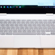 Imagen para el artículo titulado Análisis del Google Pixelbook: el mejor portátil que puedes comprar (si te gusta Chrome OS)